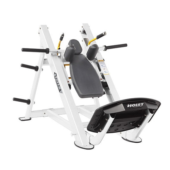 Hoist Fitness CF-3356 Hack Squat