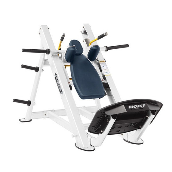 Hoist Fitness CF-3356 Hack Squat