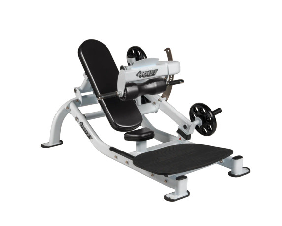 Hoist Fitness Glute Thrust CF-3416