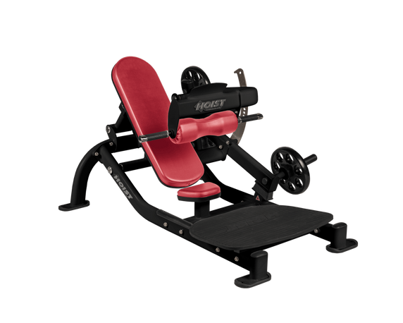 Hoist Fitness Glute Thrust CF-3416