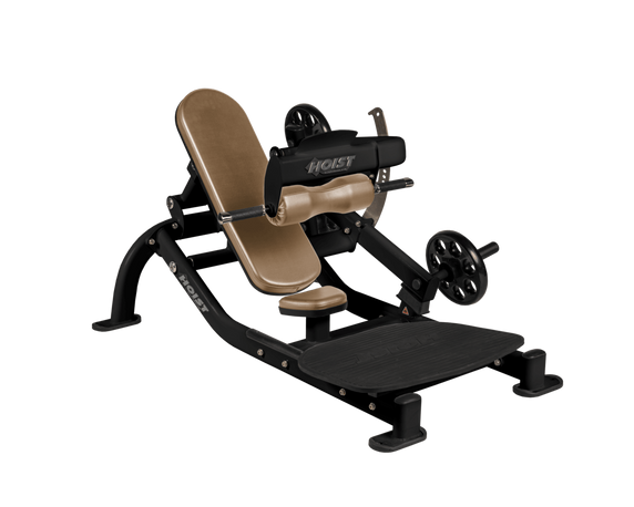 Hoist Fitness Glute Thrust CF-3416