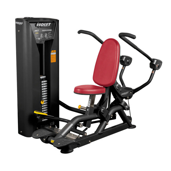 Hoist Fitness Roc-IT Triceps Extension - Strength Training