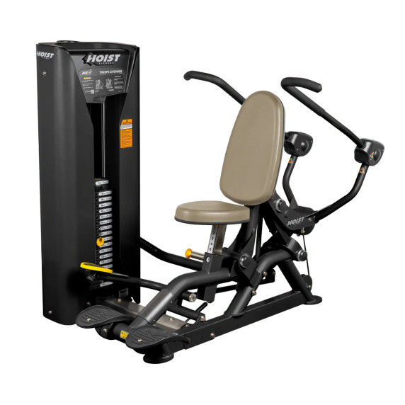 Hoist Fitness Roc-IT Triceps Extension - Strength Training