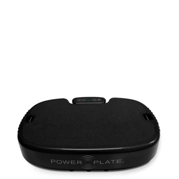 Vibration Plates Personal Power Plate®