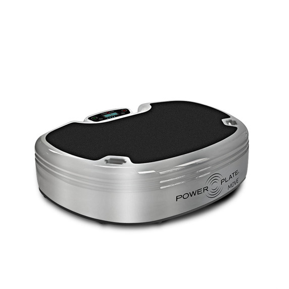 Vibration Plates Power Plate® Move