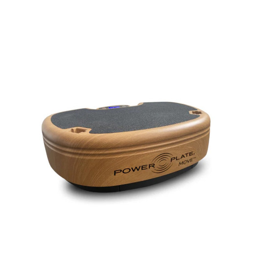 Vibration Plates Power Plate® Move