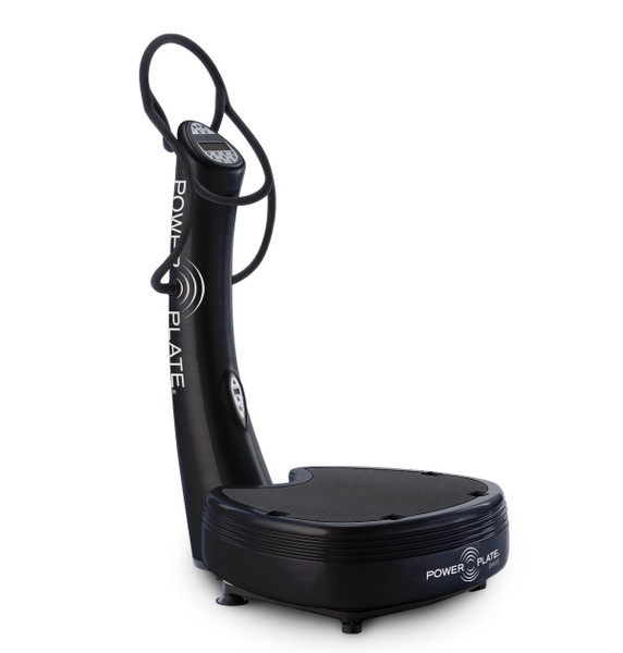 POWER PLATE トレーニング機器 Vibration Plates Power Plate® pro5™