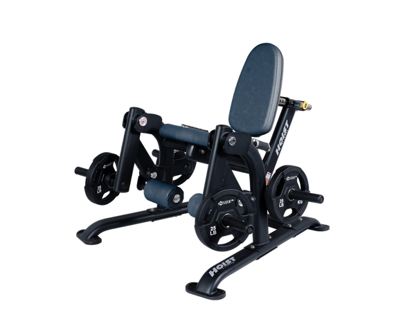 Hoist Fitness CF-3401 Leg Extension