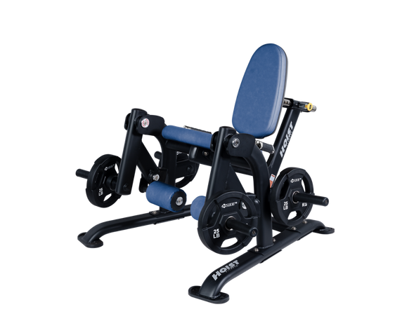 Hoist Fitness CF-3401 Leg Extension