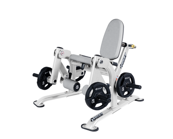 Hoist Fitness CF-3401 Leg Extension