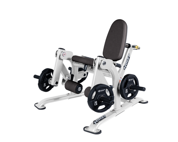 Hoist Fitness CF-3401 Leg Extension