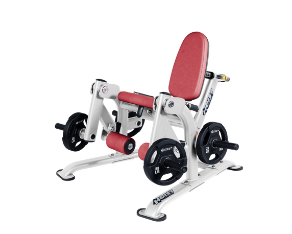 Hoist Fitness CF-3401 Leg Extension