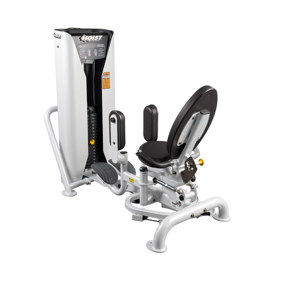 Hoist Fitness HD-3800 Inner/Outer Thigh