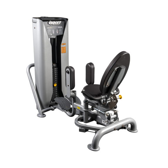 Hoist Fitness HD-3800 Inner/Outer Thigh