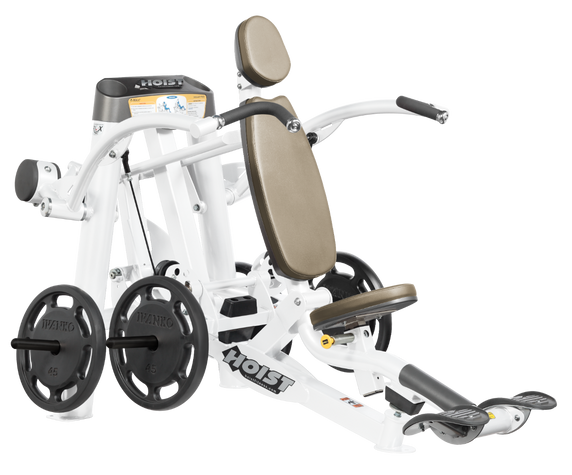 Hoist Fitness RPL-5601 Abdominals