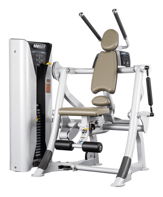 Hoist Fitness RS-2601 Abdominals