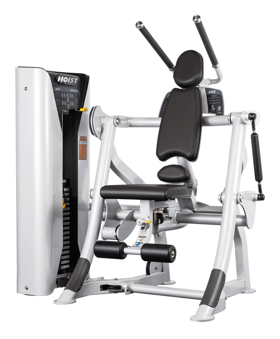 Hoist Fitness RS-2601 Abdominals