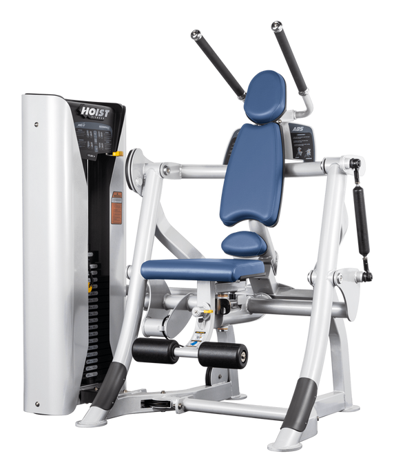 Hoist Fitness RS-2601 Abdominals