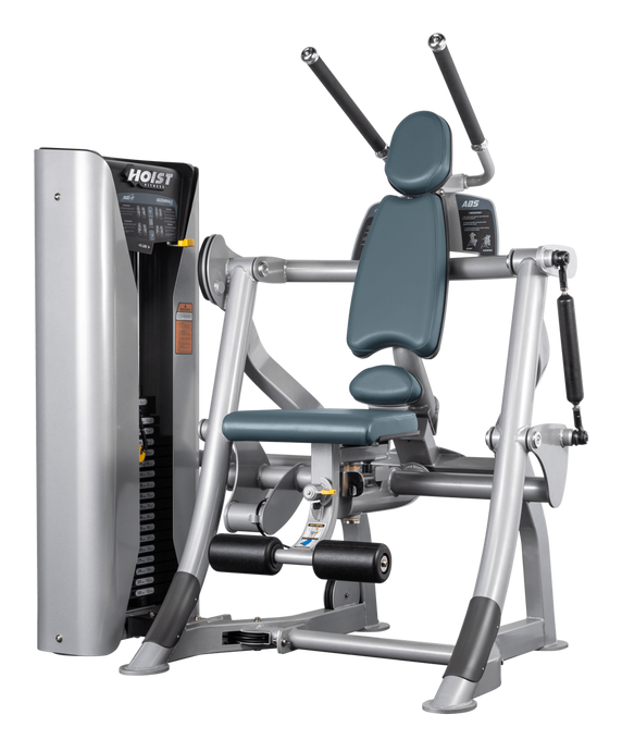 Hoist Fitness RS-2601 Abdominals