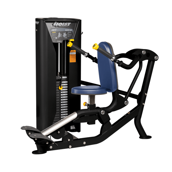 Hoist Fitness RS-2101 Seated Dip: