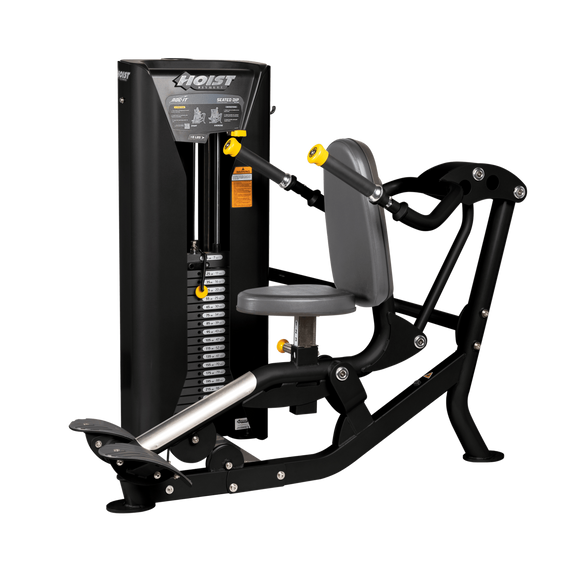 Hoist Fitness RS-2101 Seated Dip: