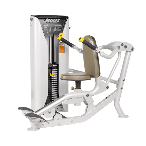 Hoist Fitness RS-2101 Seated Dip: