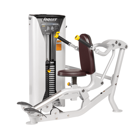 Hoist Fitness RS-2101 Seated Dip:
