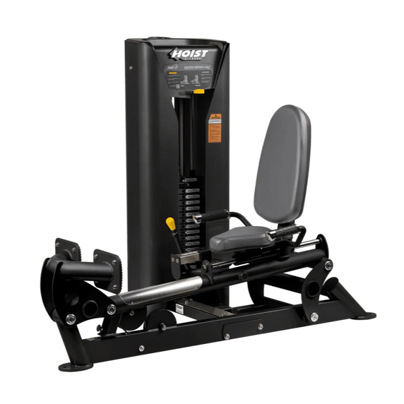 Hoist Fitness RS-2415 Rotary Calf