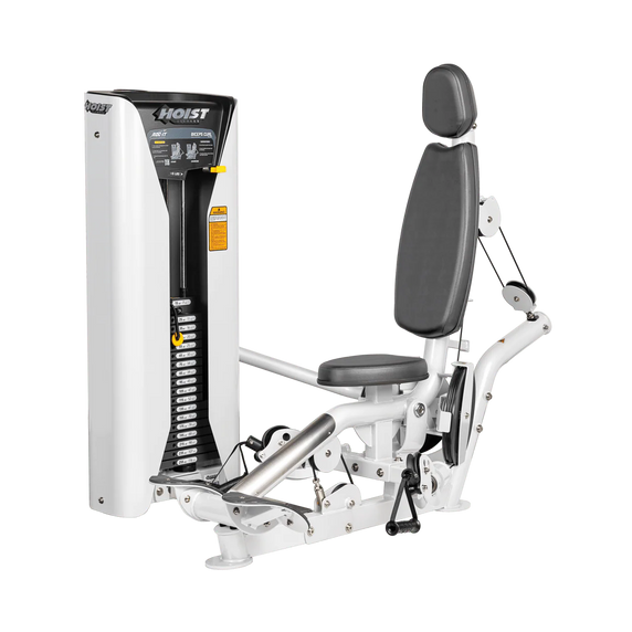 Hoist Fitness RS-2102 Biceps Curl