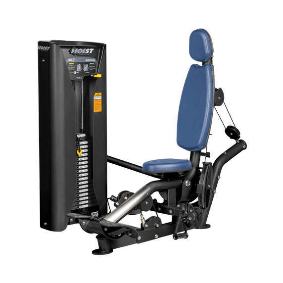 Hoist Fitness RS-2102 Biceps Curl