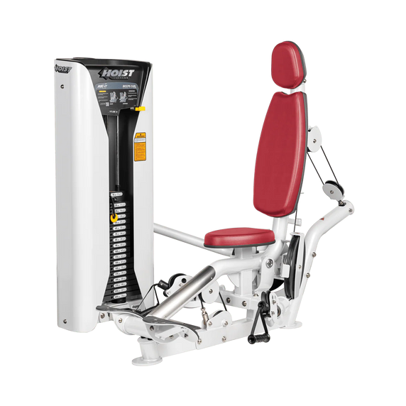 Hoist Fitness RS-2102 Biceps Curl