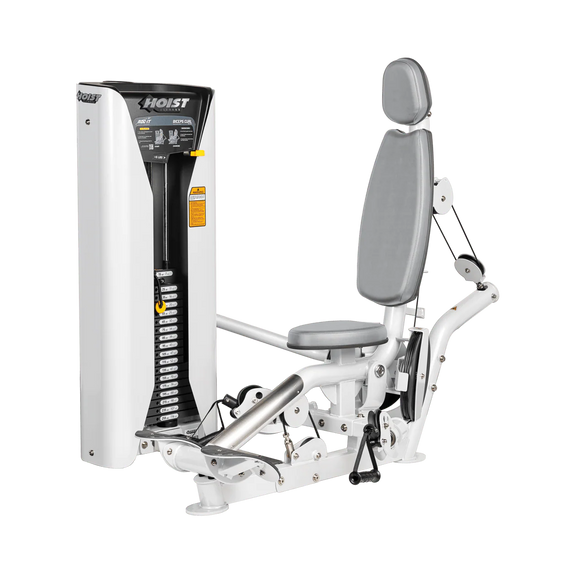 Hoist Fitness RS-2102 Biceps Curl