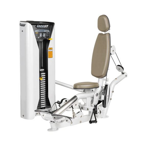 Hoist Fitness RS-2102 Biceps Curl