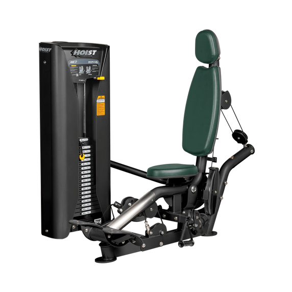 Hoist Fitness RS-2102 Biceps Curl