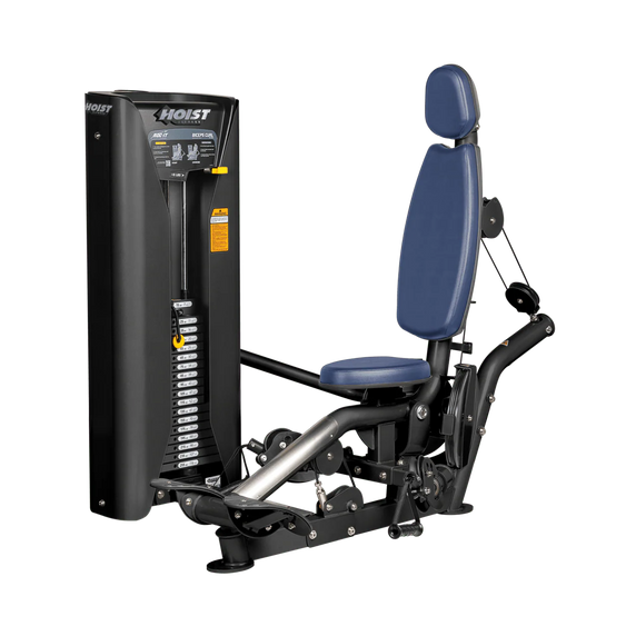 Hoist Fitness RS-2102 Biceps Curl