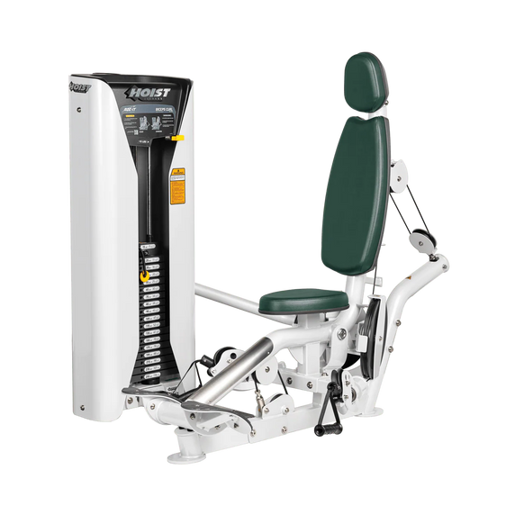 Hoist Fitness RS-2102 Biceps Curl