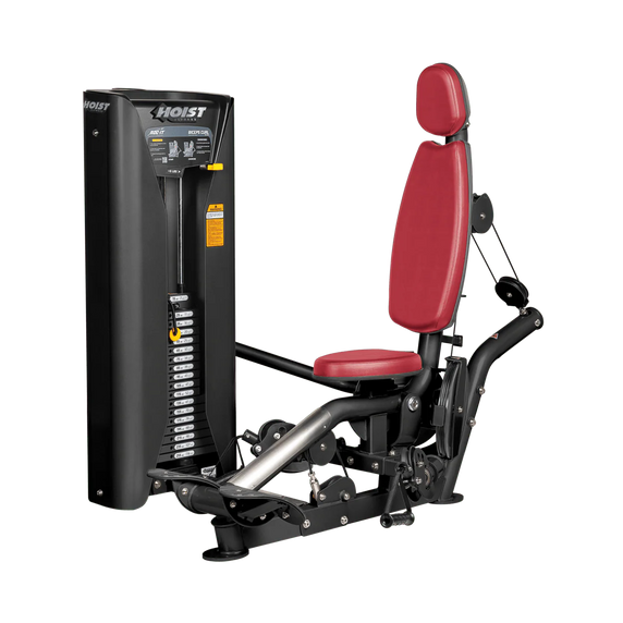Hoist Fitness RS-2102 Biceps Curl