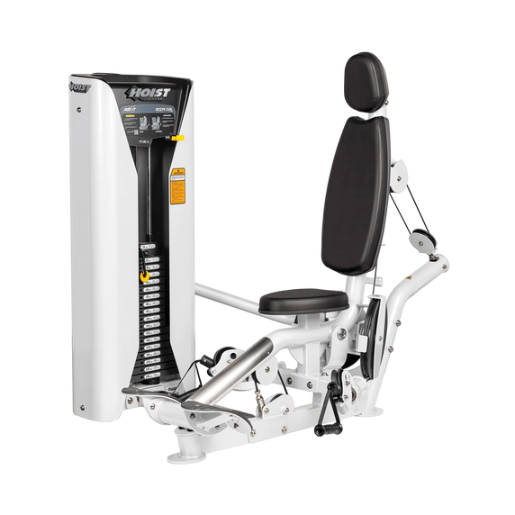 Hoist Fitness RS-2102 Biceps Curl
