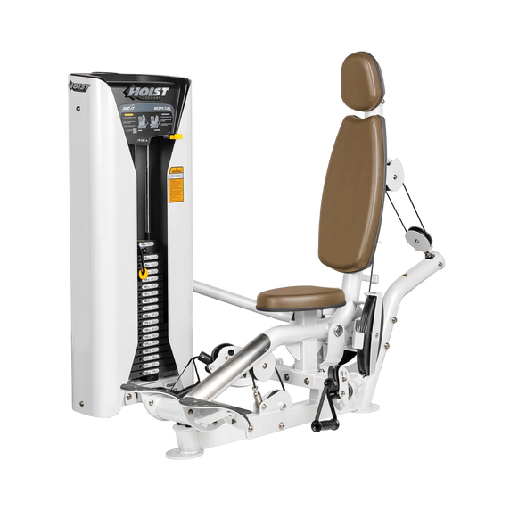 Hoist Fitness RS-2102 Biceps Curl