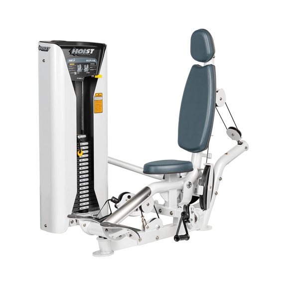 Hoist Fitness RS-2102 Biceps Curl