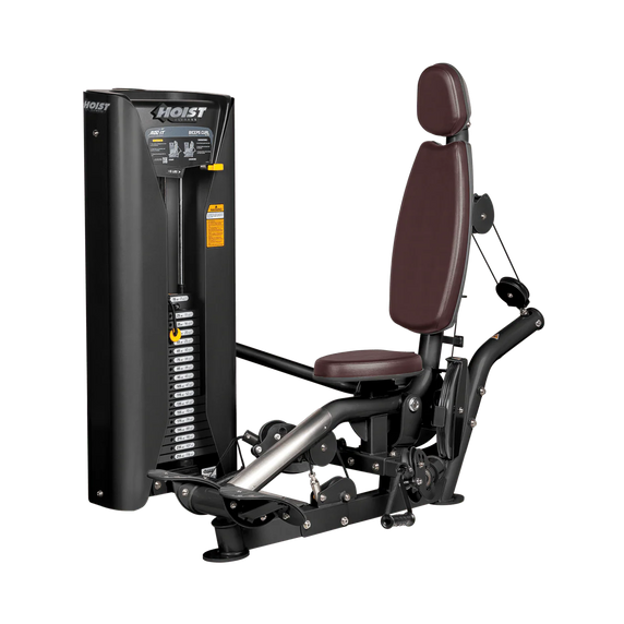 Hoist Fitness RS-2102 Biceps Curl