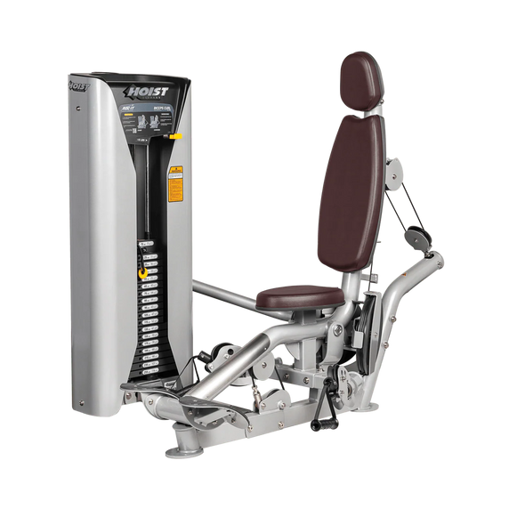 Hoist Fitness RS-2102 Biceps Curl