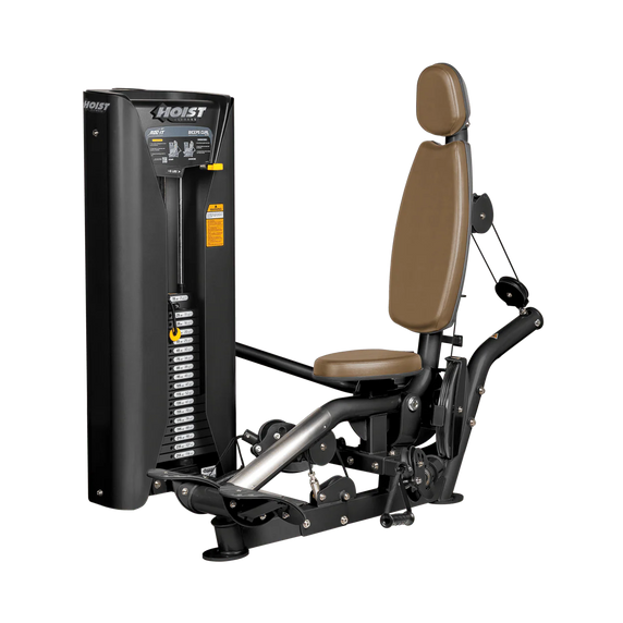 Hoist Fitness RS-2102 Biceps Curl