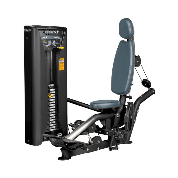 Hoist Fitness RS-2102 Biceps Curl