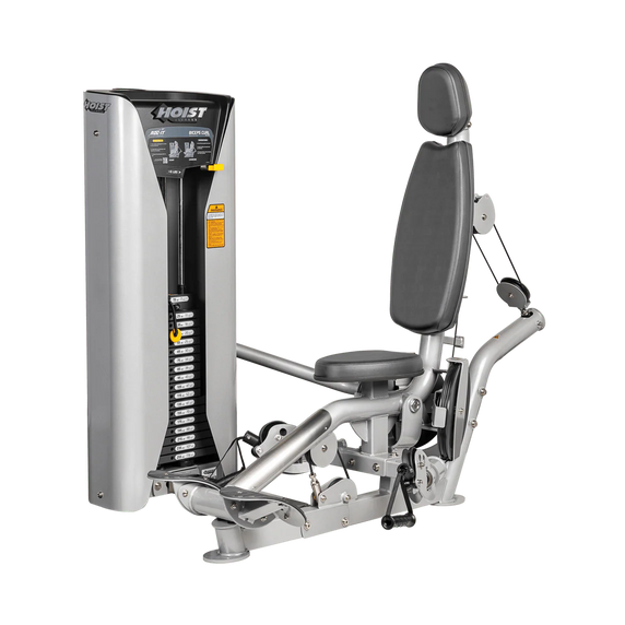 Hoist Fitness RS-2102 Biceps Curl