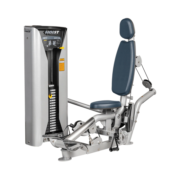 Hoist Fitness RS-2102 Biceps Curl