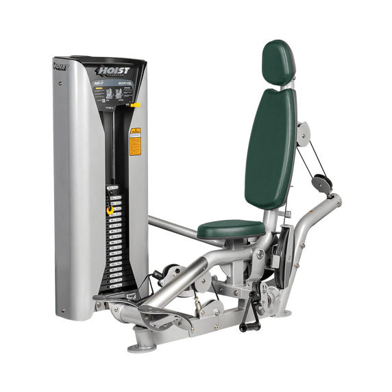 Hoist Fitness RS-2102 Biceps Curl