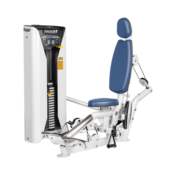 Hoist Fitness RS-2102 Biceps Curl