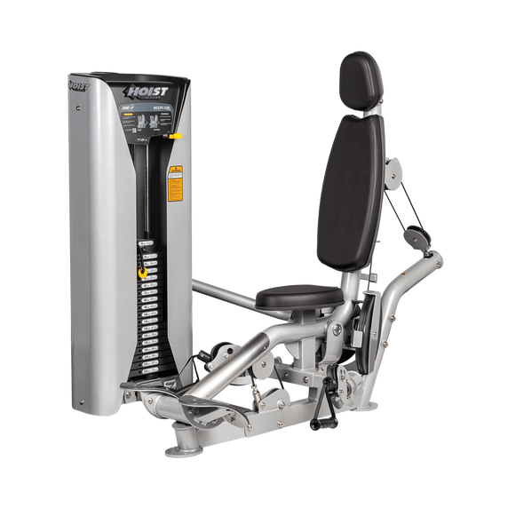 Hoist Fitness RS-2102 Biceps Curl