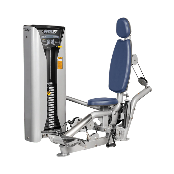 Hoist Fitness RS-2102 Biceps Curl